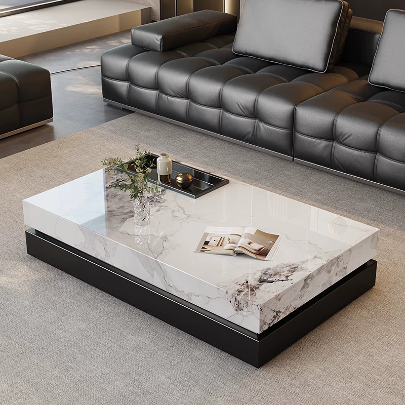 Marble Coffee 120