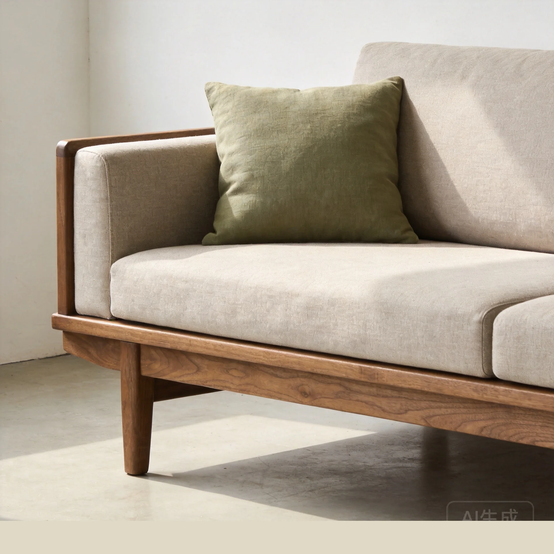 Modern Living Set