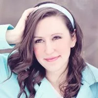 anna — MIDHILL client testimonial