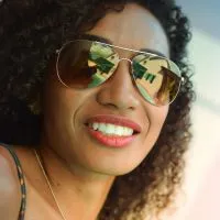 camille — MIDHILL client testimonial