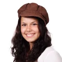 maria — MIDHILL client testimonial